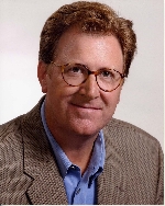 James Widdoes