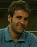 Burak Özcan