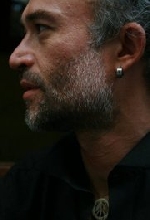 Ömer Elaçmaz