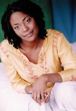 Ungela Brockman