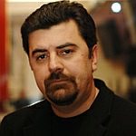 Özgür Şeyben