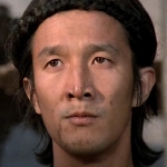 Kuang Lo