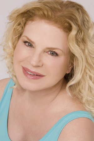 Anita Storr