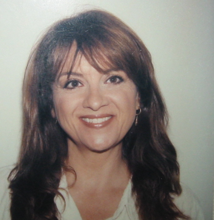 Cheri Minns