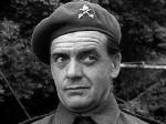 Bill Owen