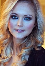 Jayne Wisener