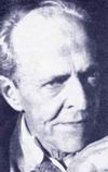 Ekrem Reşit Rey