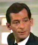 Alfred Shelly