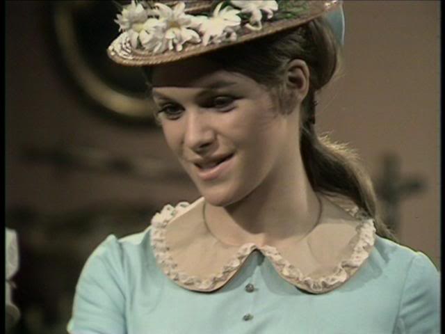 Sharon Gurney