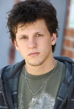 Dyllan Christopher