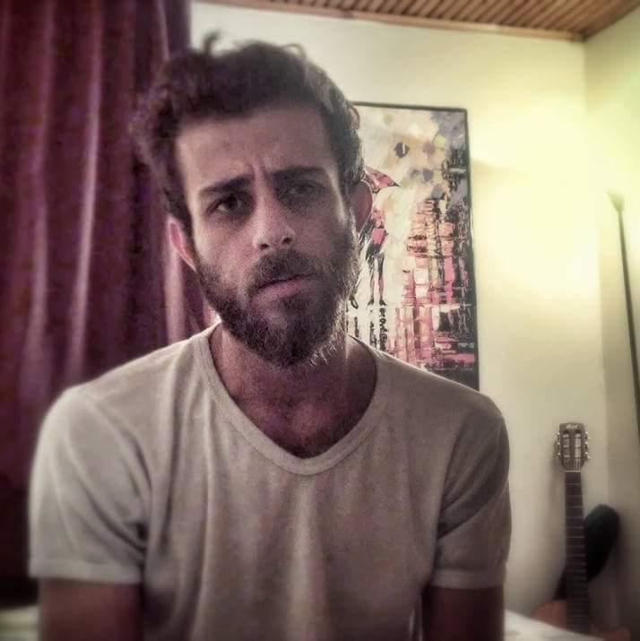 Çağatay Kıray