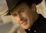 Rodney Carrington