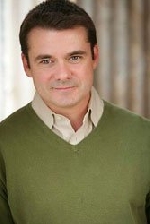 Darrel Guilbeau