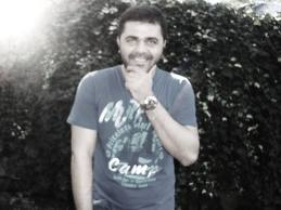 Burçin Birben