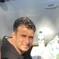 Altan Sayıcı