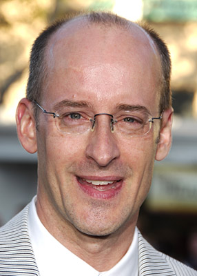 Peyton Reed