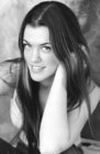 Nicole Mckay