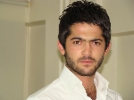 Ferit Samur
