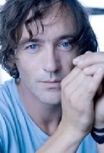 David Murray
