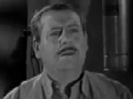 George Humbert