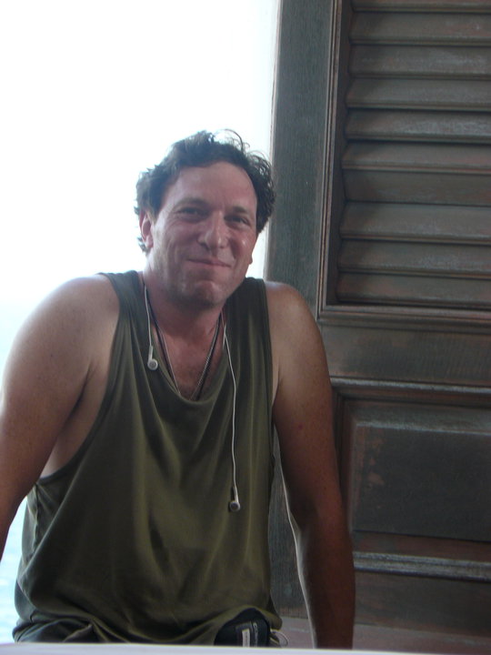 David S. Tuttman