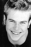 Taran Killam