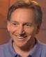 Brad Kern