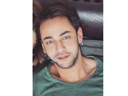 Can Albayrak