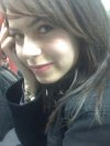 Cansu Çakmak