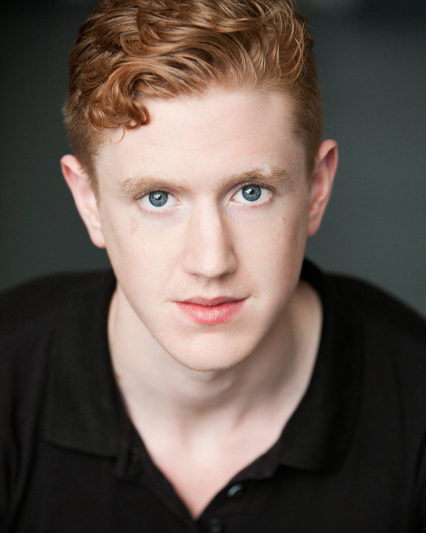Daniel Wilde