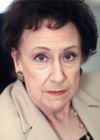 Jean Stapleton