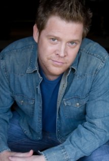 Rob Swanson