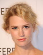 January Jones