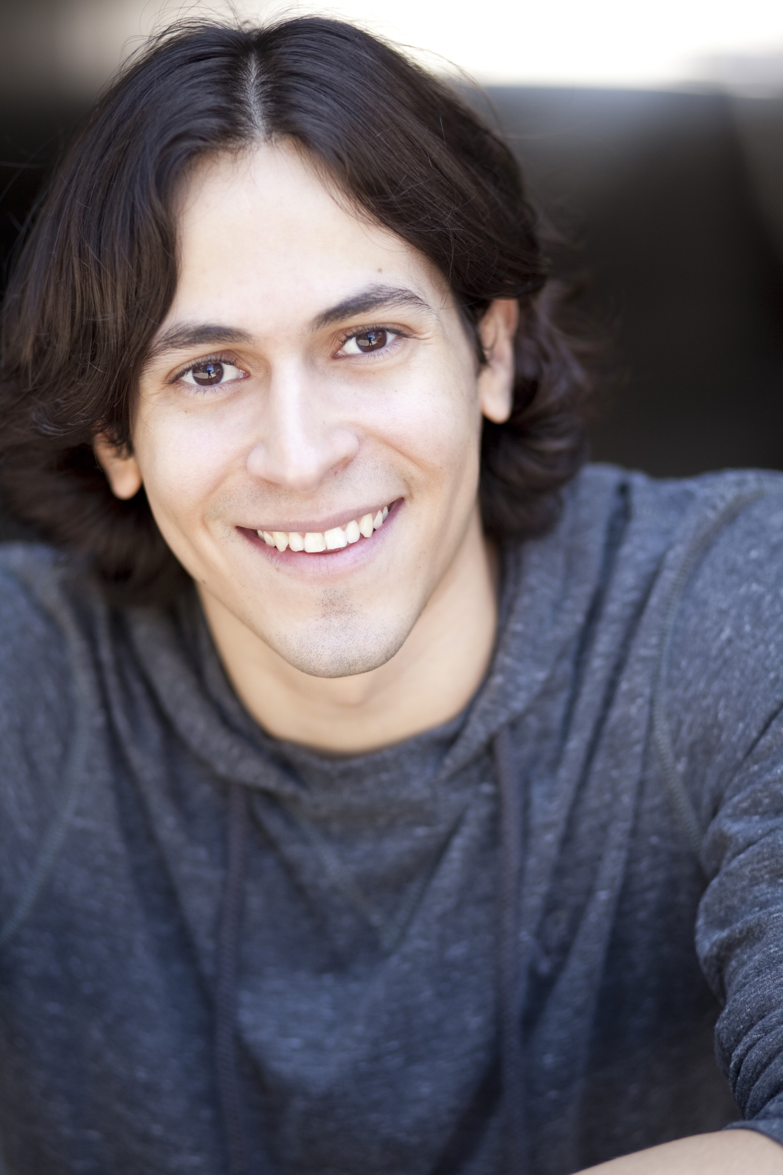 Rafael Christian