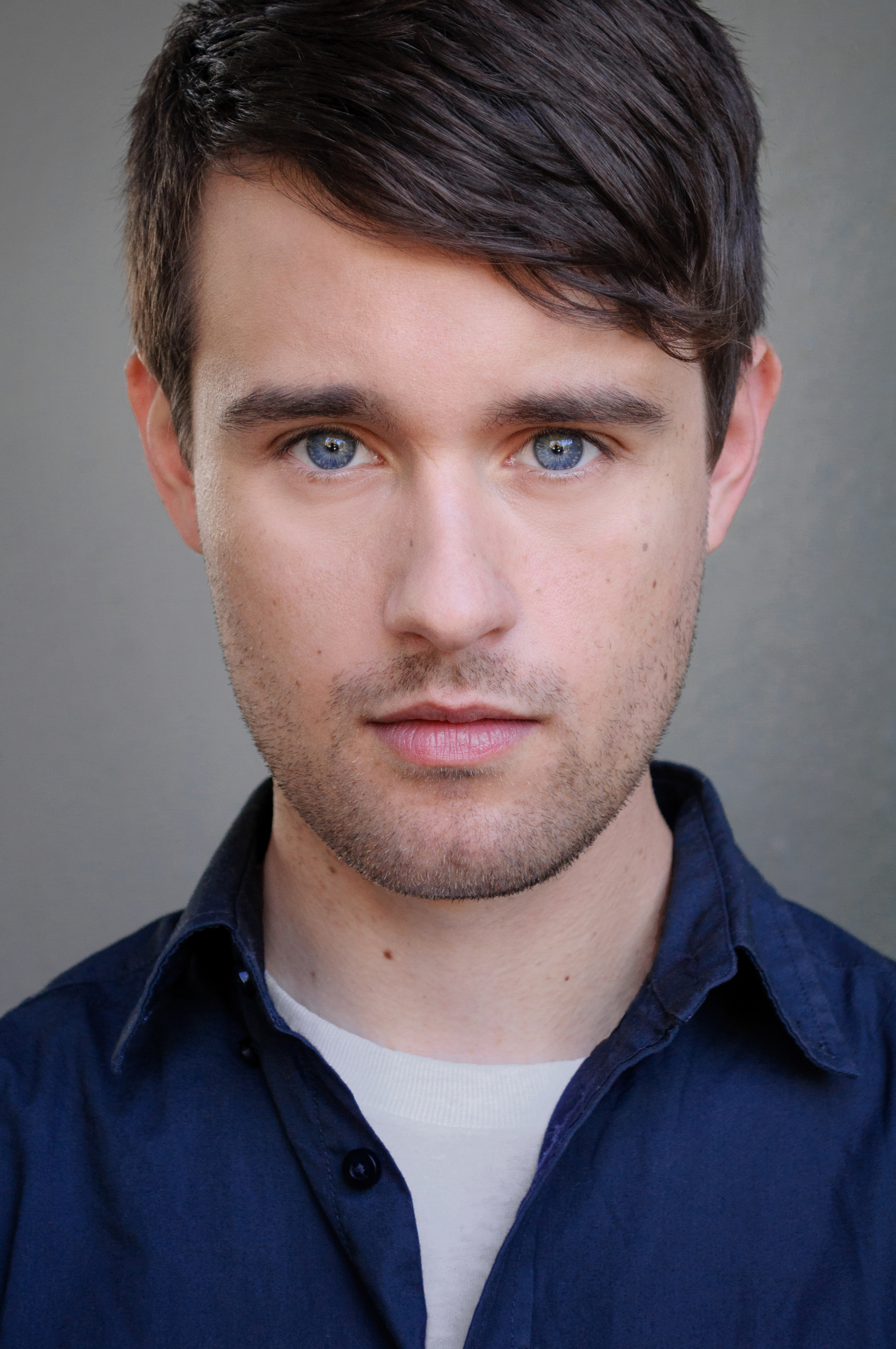 Chris O'Brien