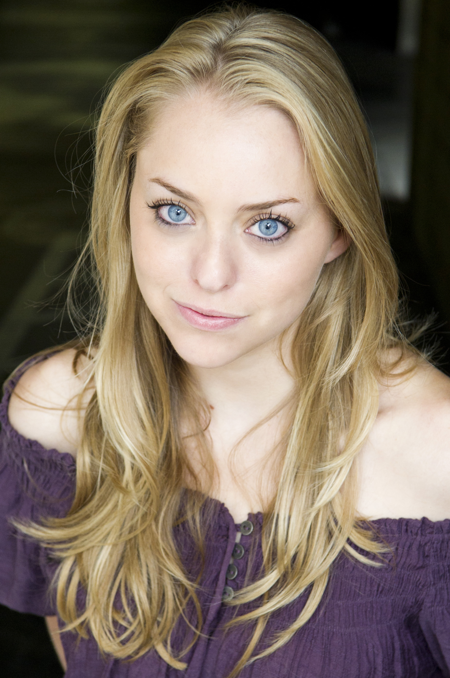 Chase O'Donnell