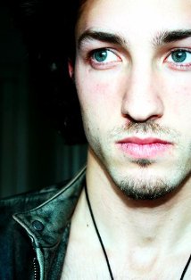 Matthew Smiley