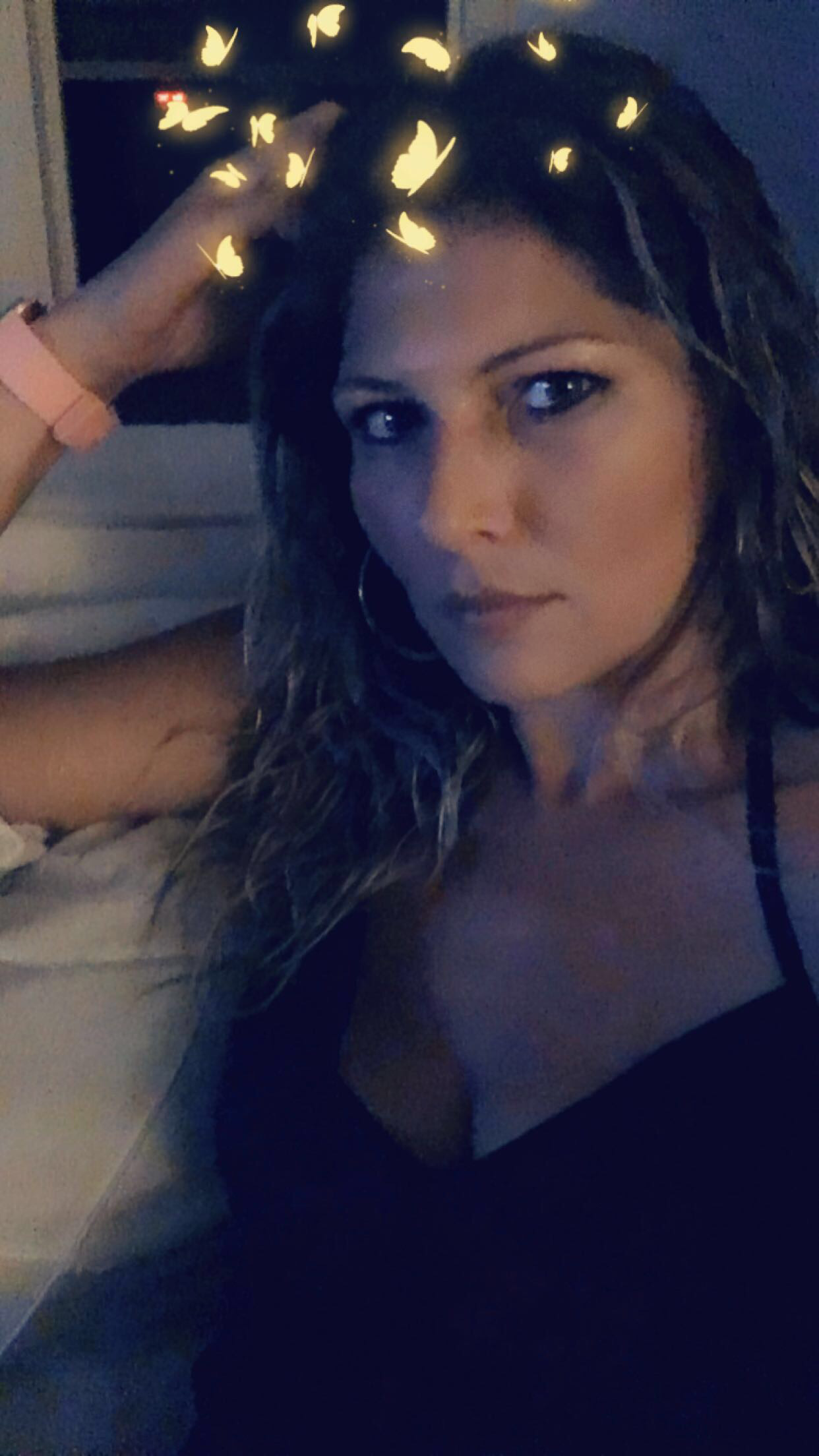 Ebru Aksoy