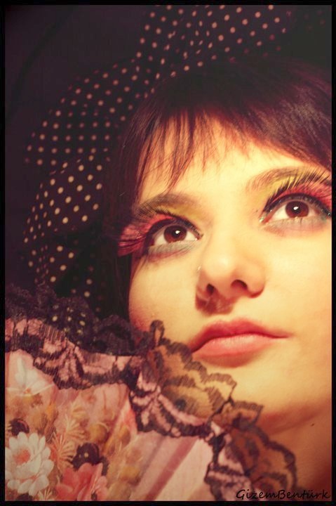 İrem Yünsel