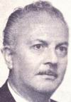 Vedat Ar