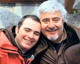 Can Yücel (2)