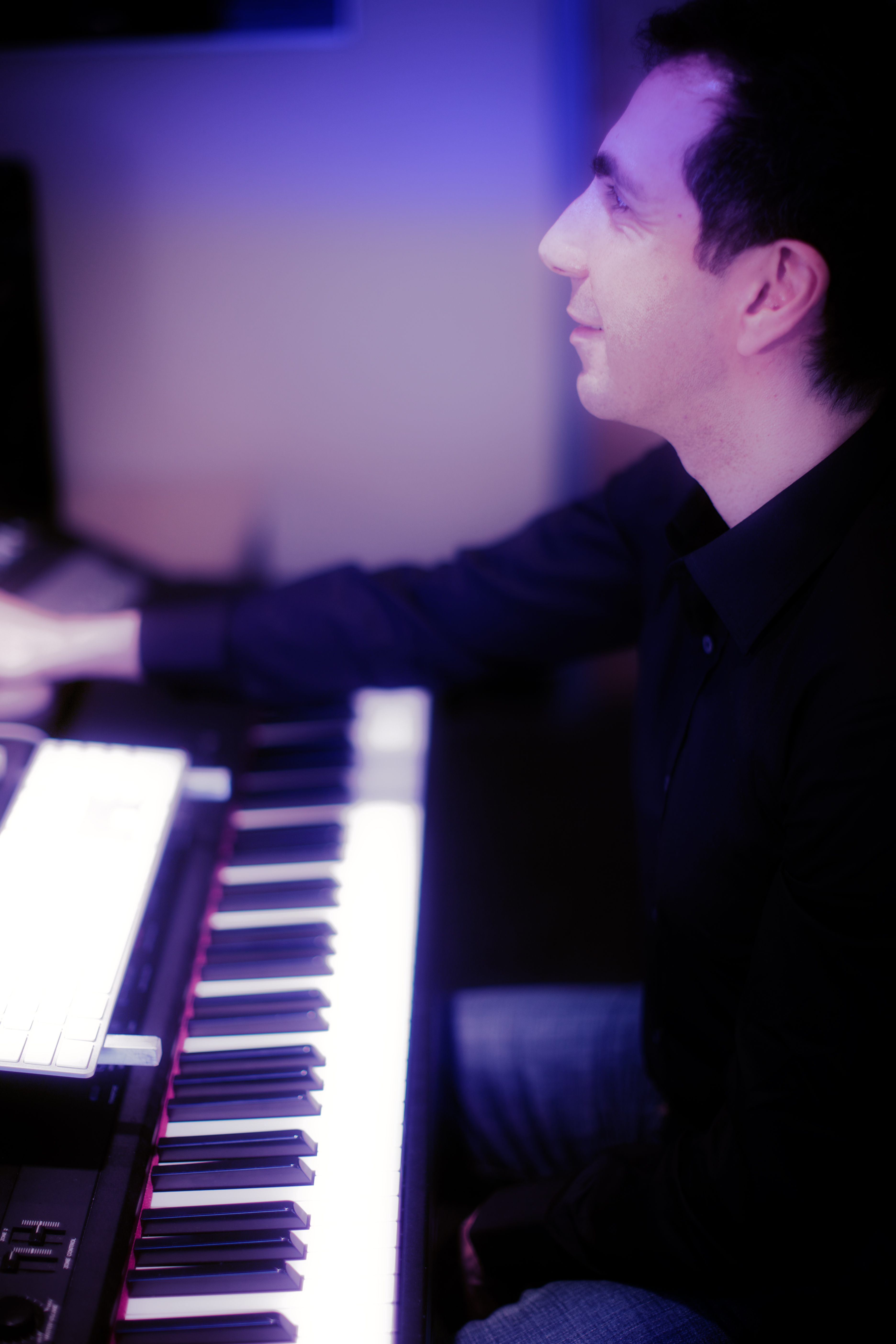 Chris Hajian