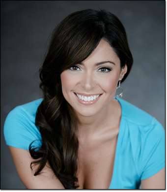 Jessica Leccia