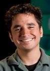 Andrew Jimenez