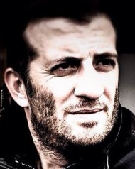 Vural Yaşaroğlu