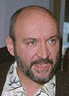 Frank Darabont