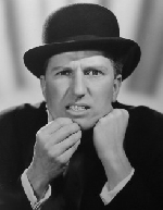 Richard Gaines