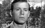 Michael Hinz