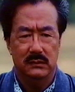 Yi Feng