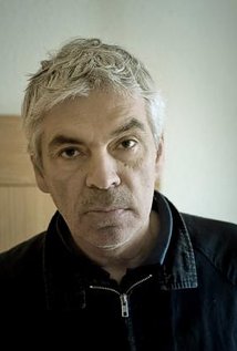 Pedro Costa (II)